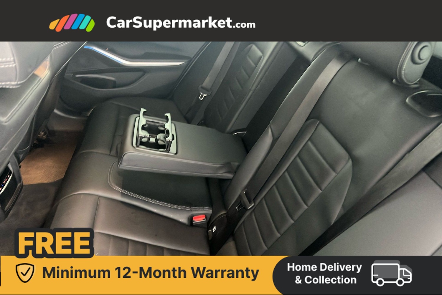 Used BMW 3 Series 2022 for sale - 76531610: Photo 18