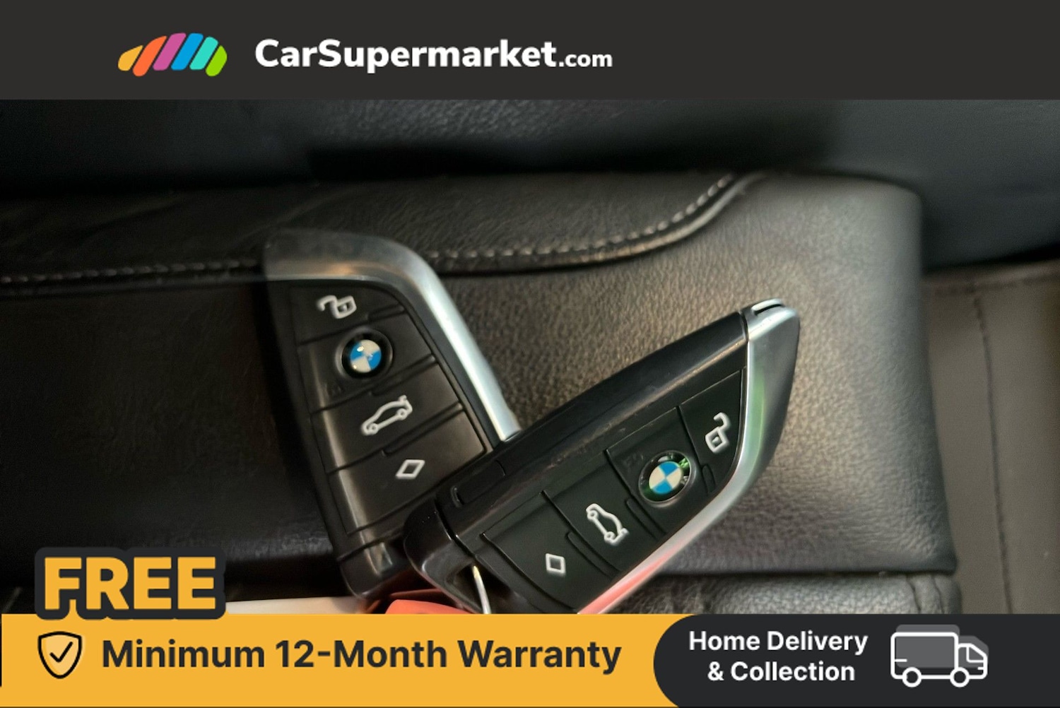 Used BMW 3 Series 2022 for sale - 76531610: Photo 23