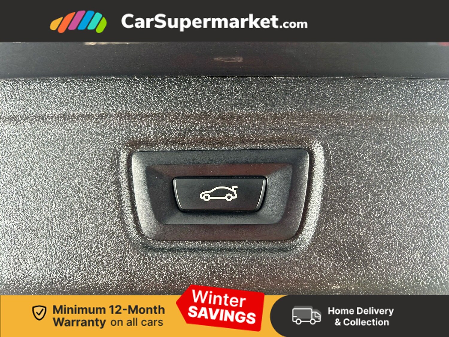 Used BMW 3 Series 2022 for sale - 76531610: Photo 30