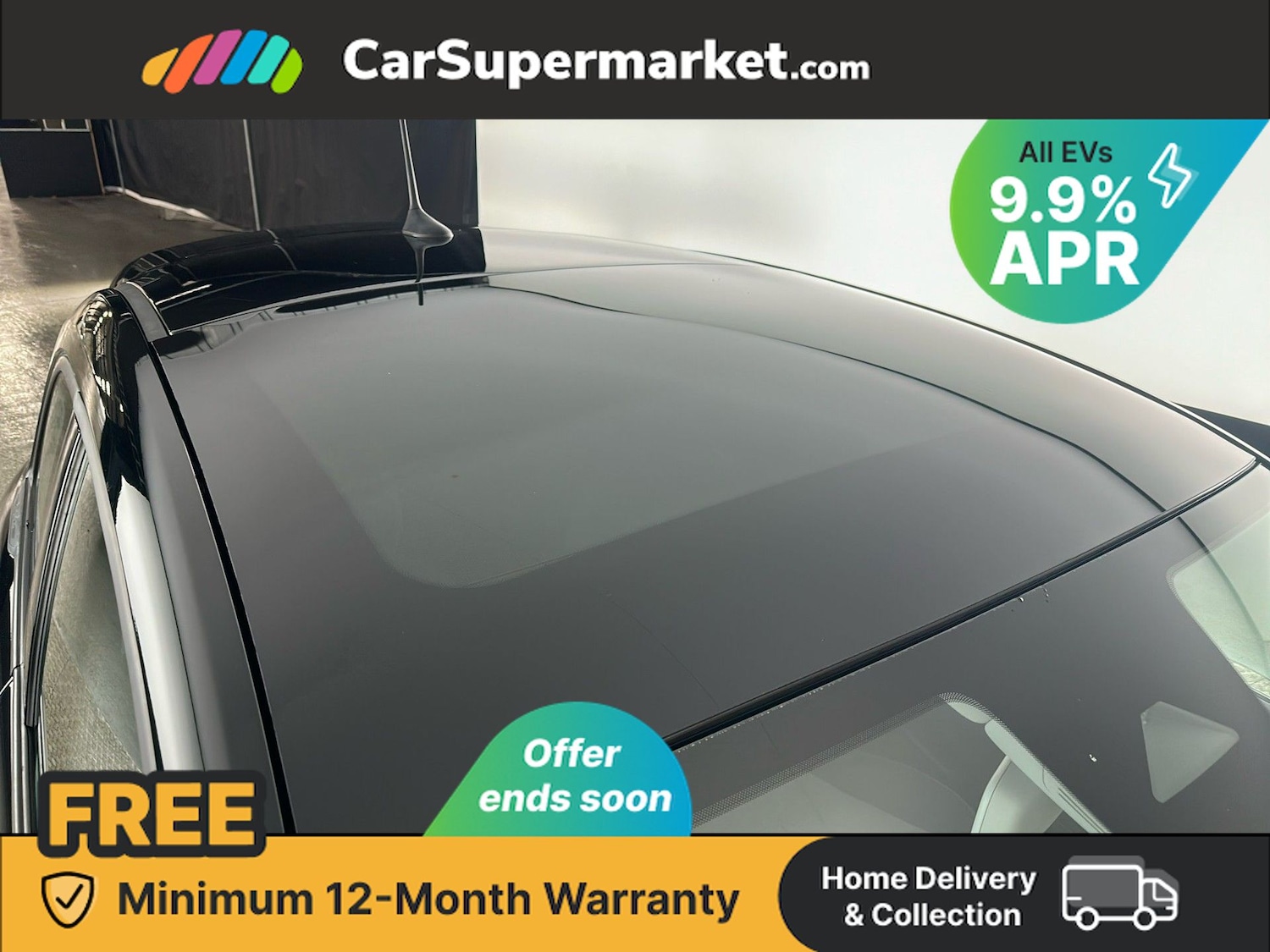 Used Fiat 500 2021 for sale - 76569541: Photo 23