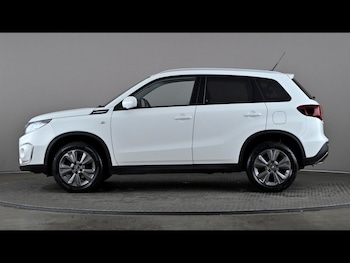 Used Suzuki Vitara 2023 for sale - 78815389: Photo