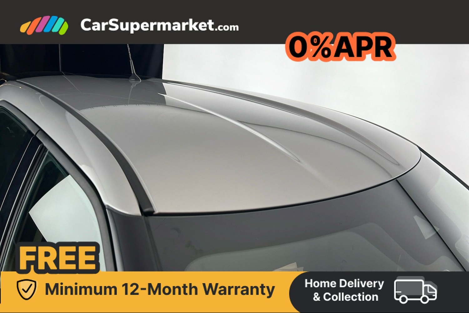 Used Nissan Juke 2021 for sale - 76342833: Photo 15