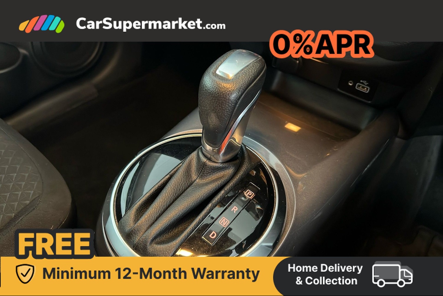 Used Nissan Juke 2021 for sale - 76342833: Photo 18