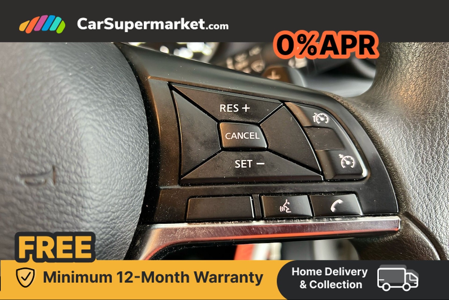 Used Nissan Juke 2021 for sale - 76342833: Photo 21