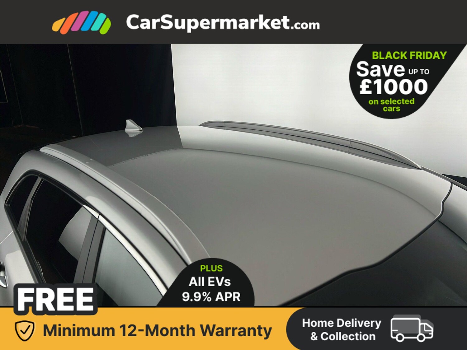 Used Kia Niro 2021 for sale - 76624926: Photo 23