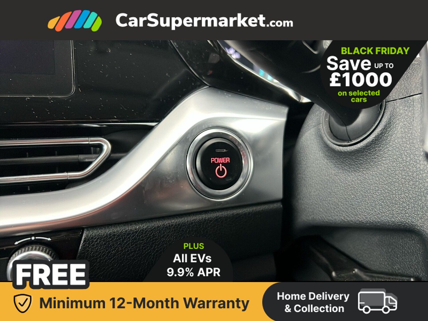 Used Kia Niro 2021 for sale - 76624926: Photo 29