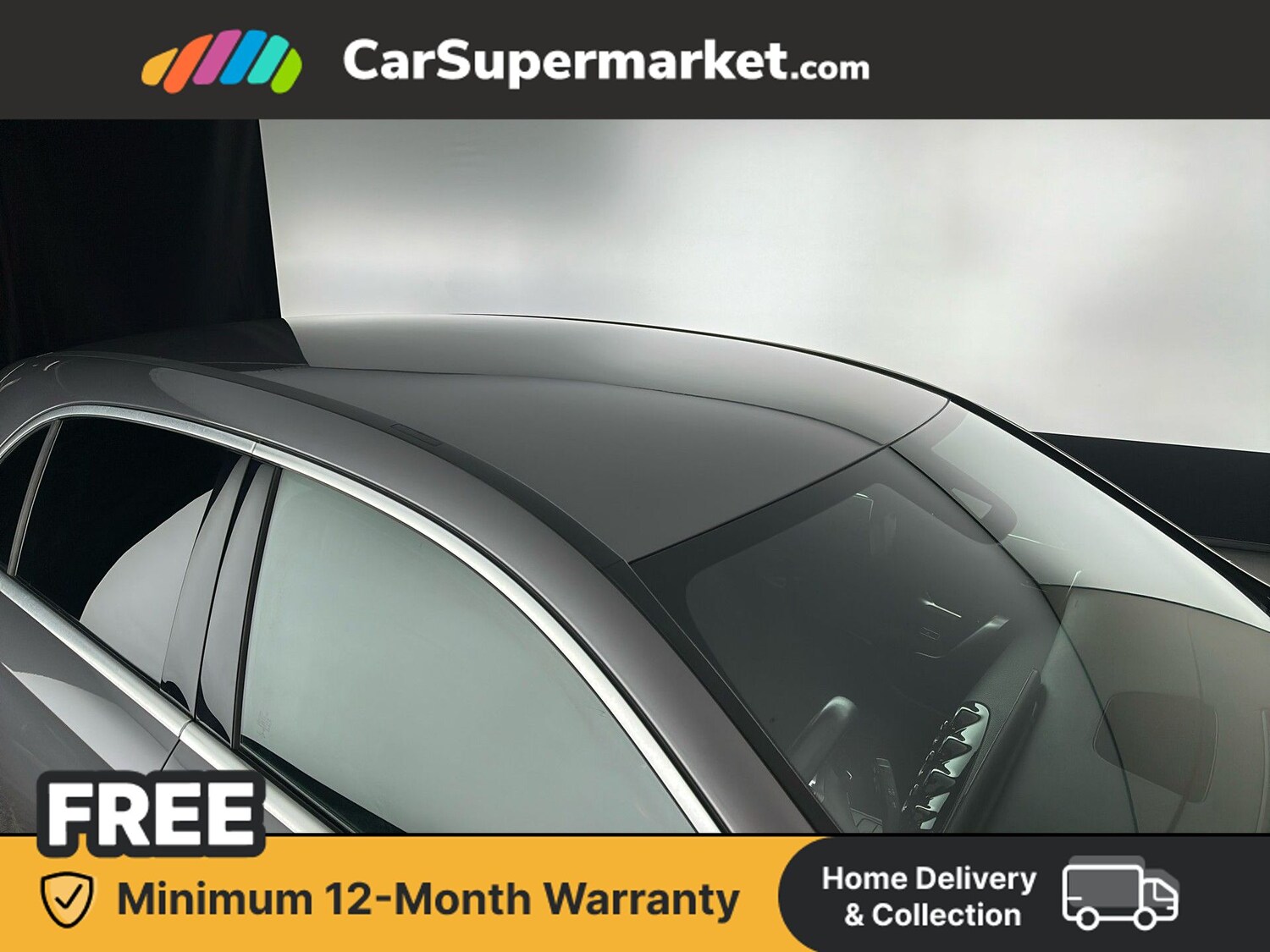 Used Mercedes-Benz A-Class 2020 for sale - 77787441: Photo 21