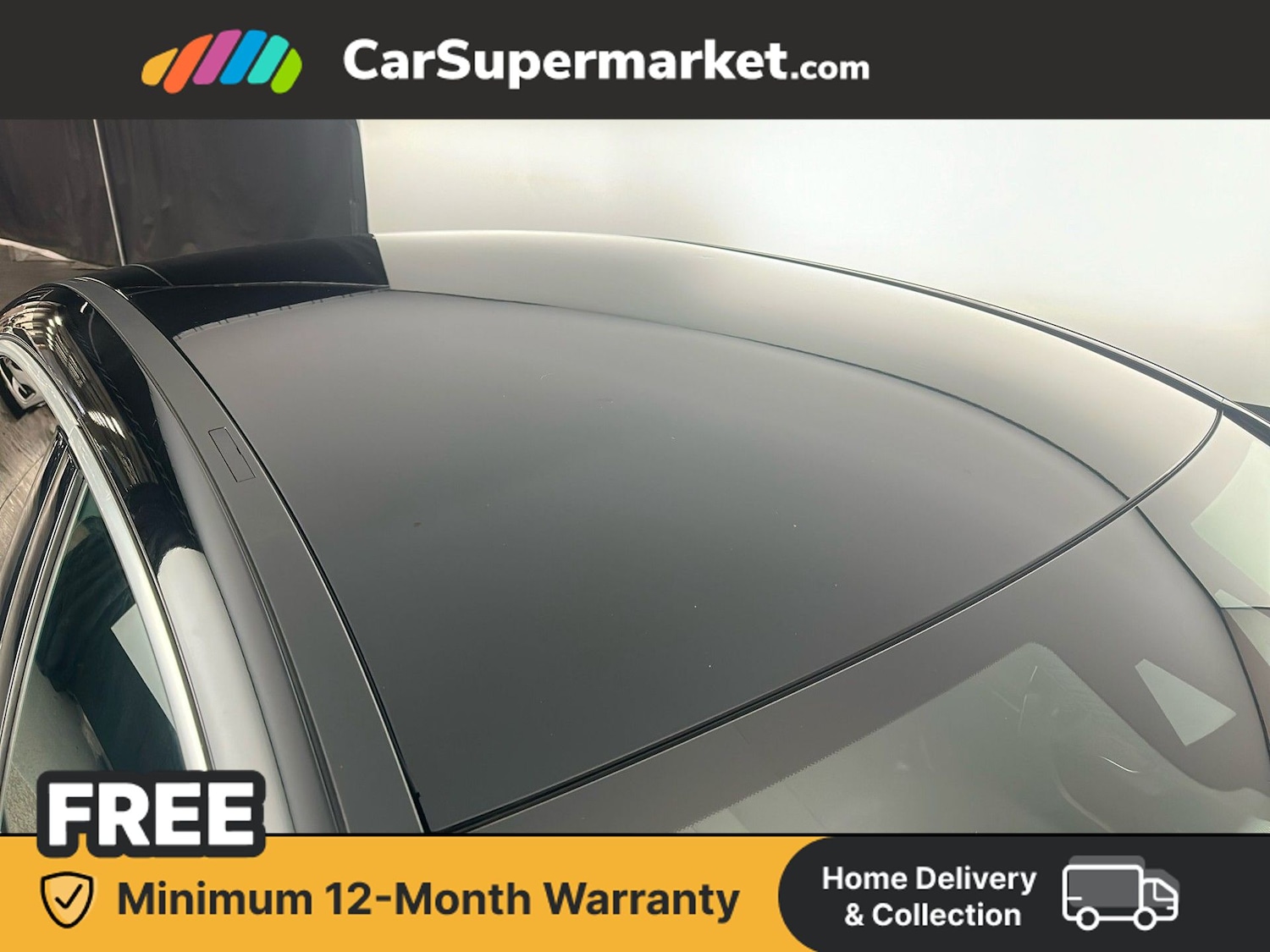 Used Mercedes-Benz A-Class 2020 for sale - 77394172: Photo 16