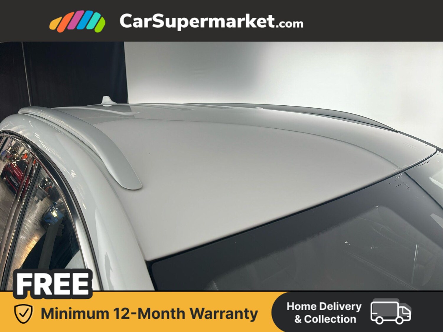 Used MG MG HS 2022 for sale - 77593488: Photo 16