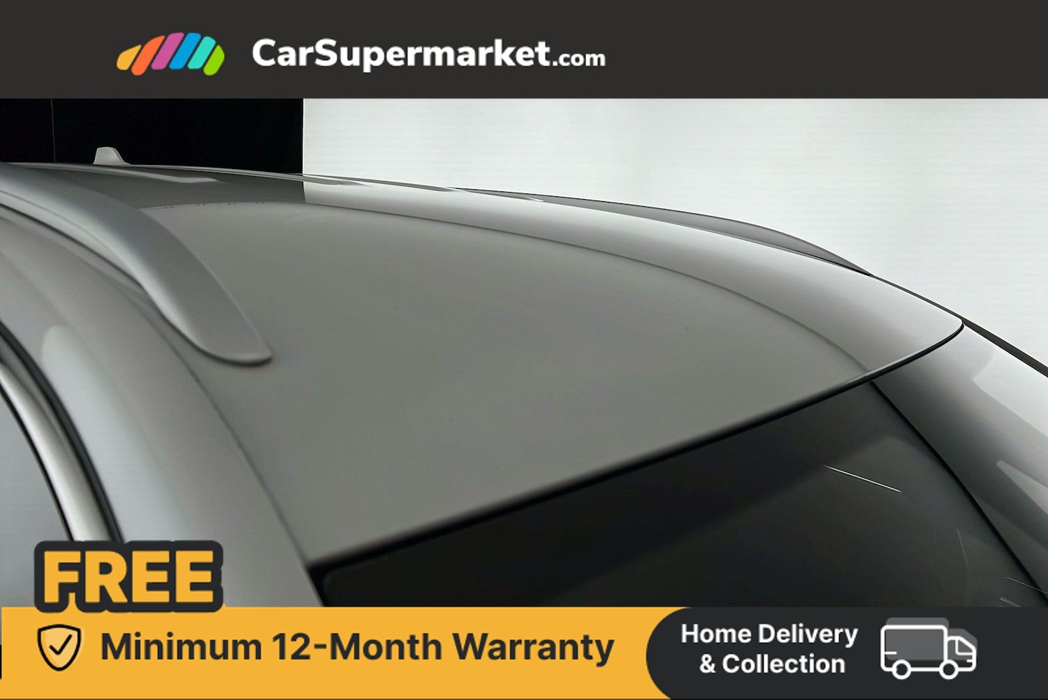 Used MG MG HS 2022 for sale - 76342821: Photo 21