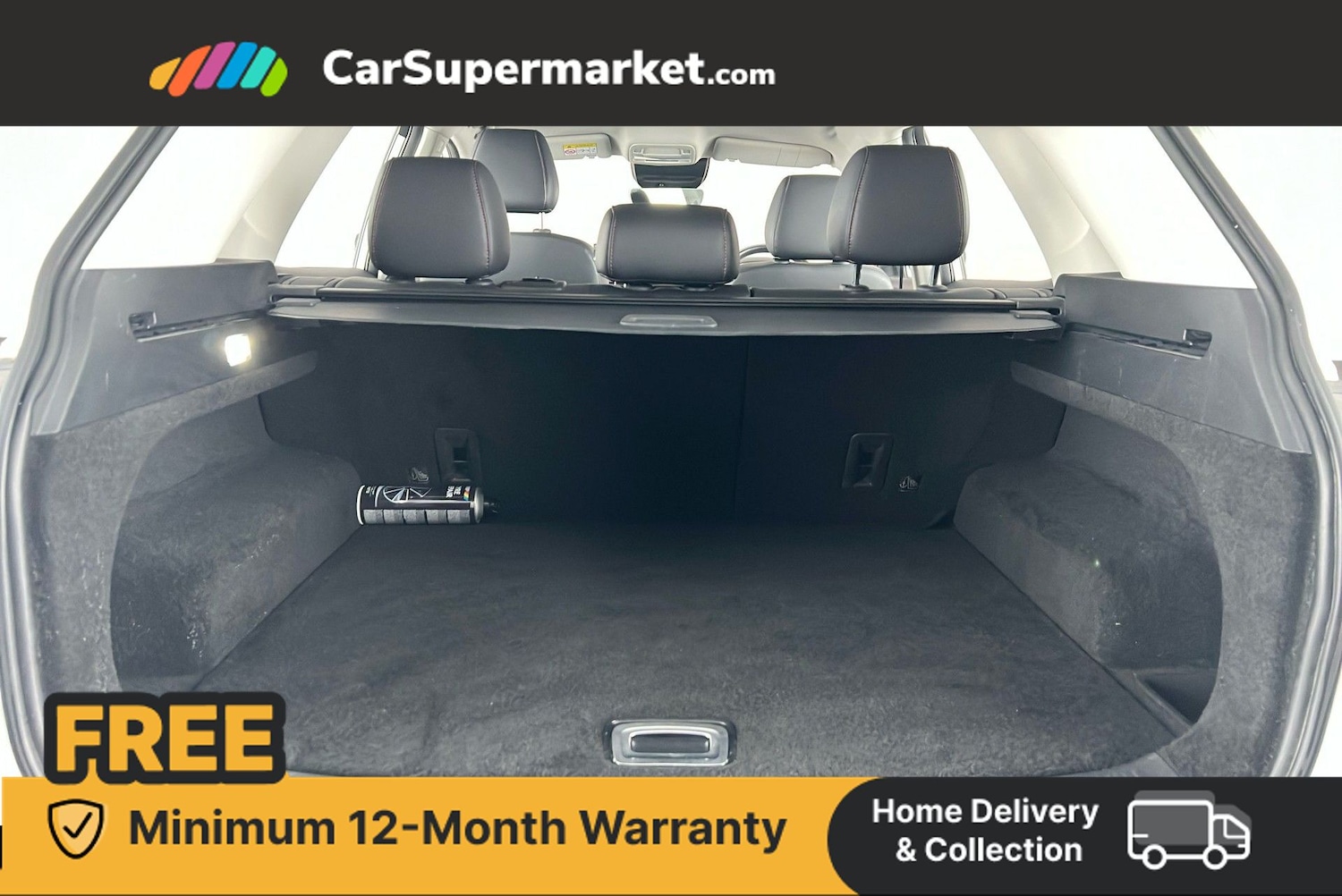 Used MG MG HS 2022 for sale - 76342821: Photo 22