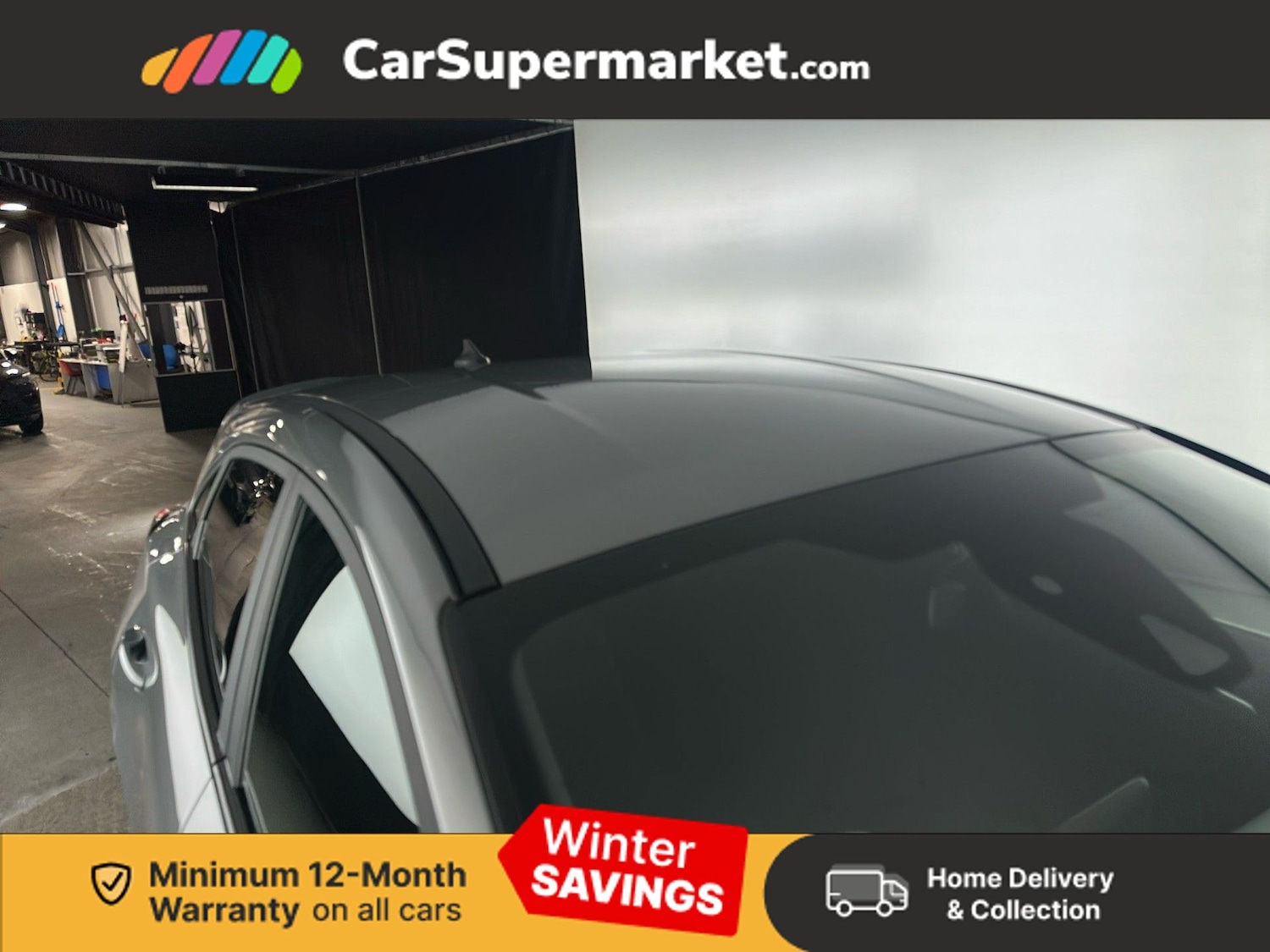 Used Ford Puma 2020 for sale - 77064477: Photo 22