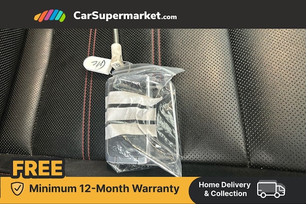 Used Renault Arkana 2022 for sale - 76272526: Photo 17