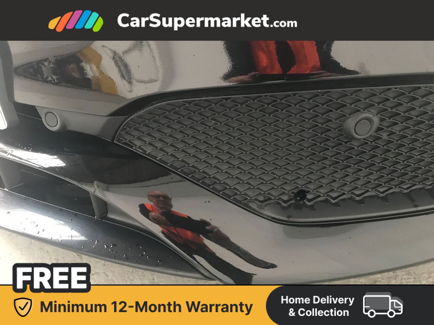 Used Mercedes-Benz A-Class 2018 for sale - 77904400: Photo 14