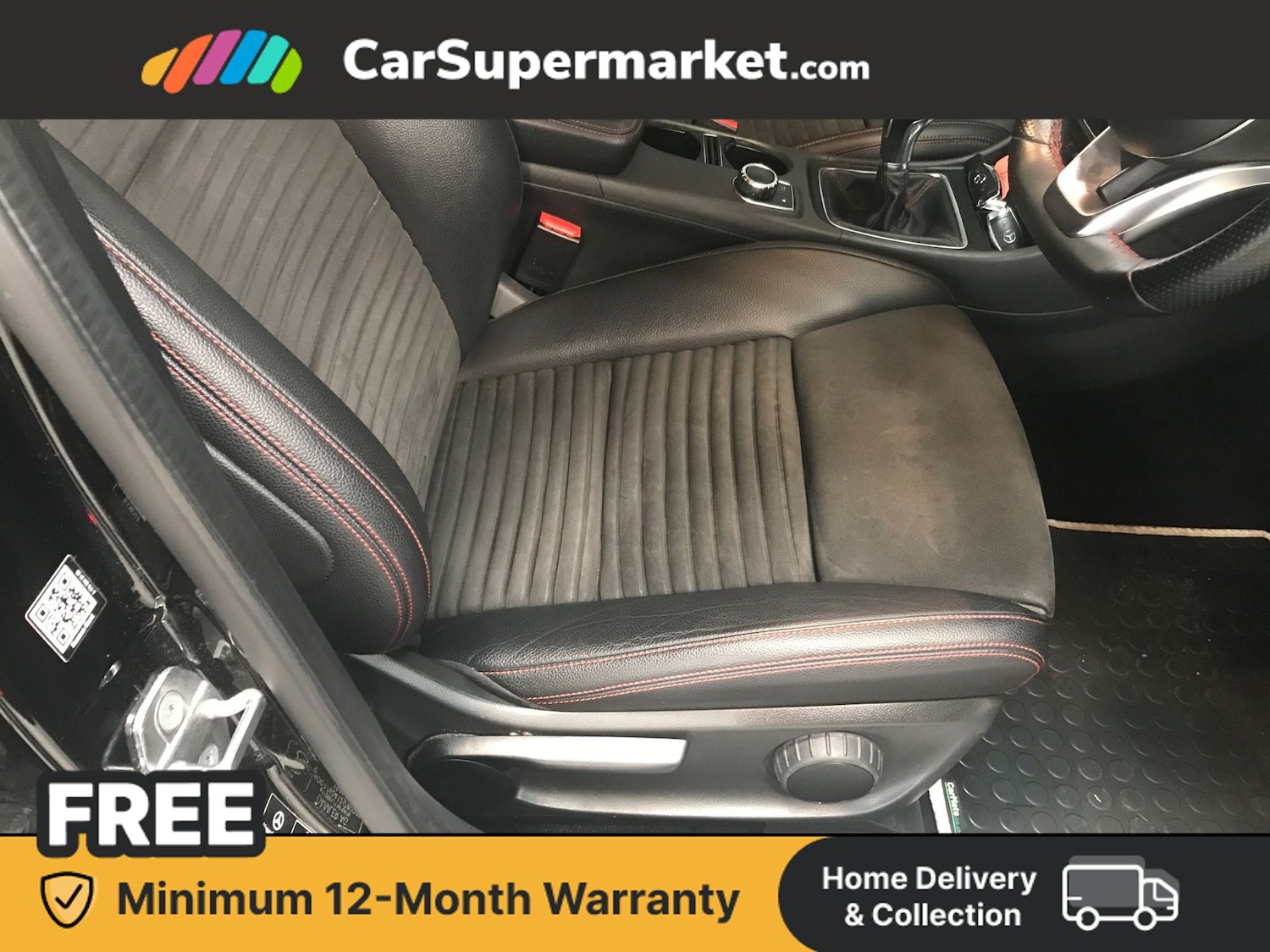 Used Mercedes-Benz A-Class 2018 for sale - 77904400: Photo 17