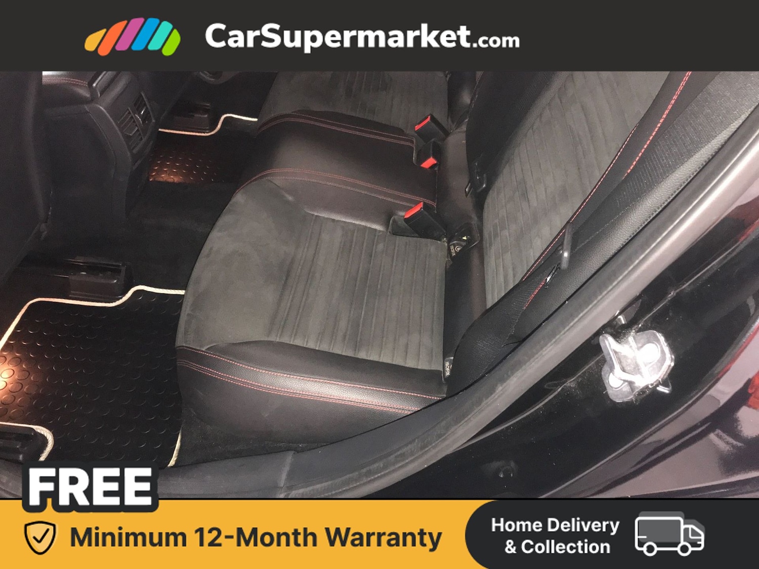 Used Mercedes-Benz A-Class 2018 for sale - 77904400: Photo 22