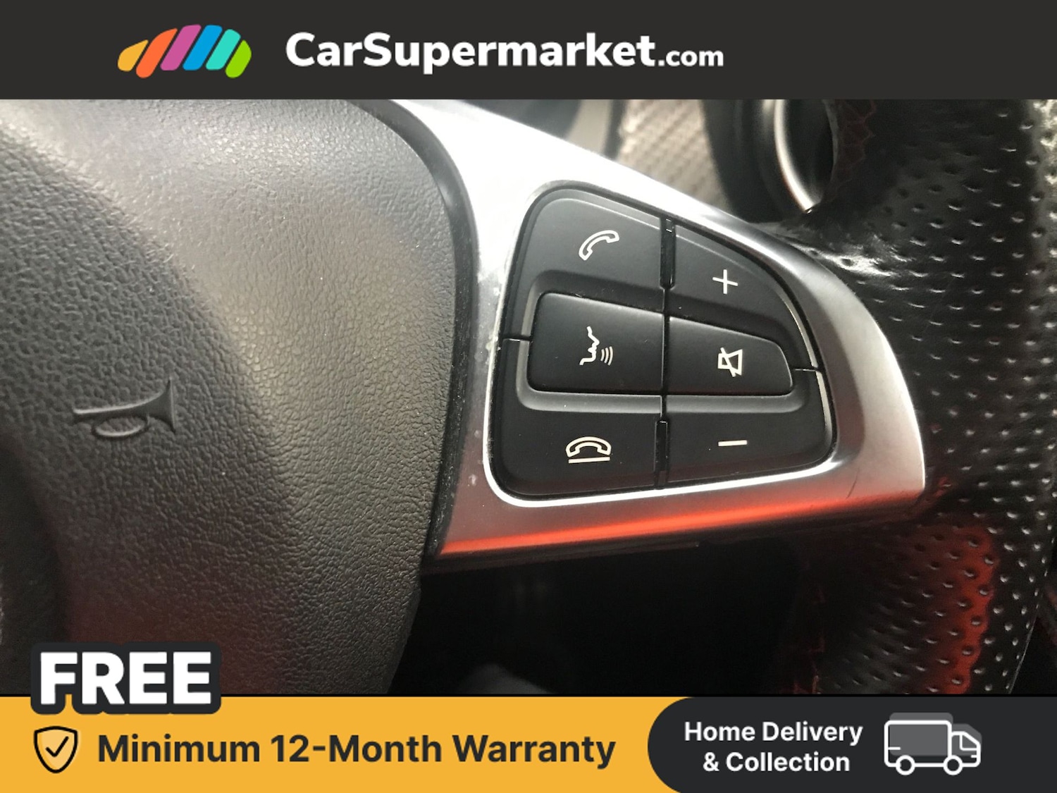 Used Mercedes-Benz A-Class 2018 for sale - 77904400: Photo 30