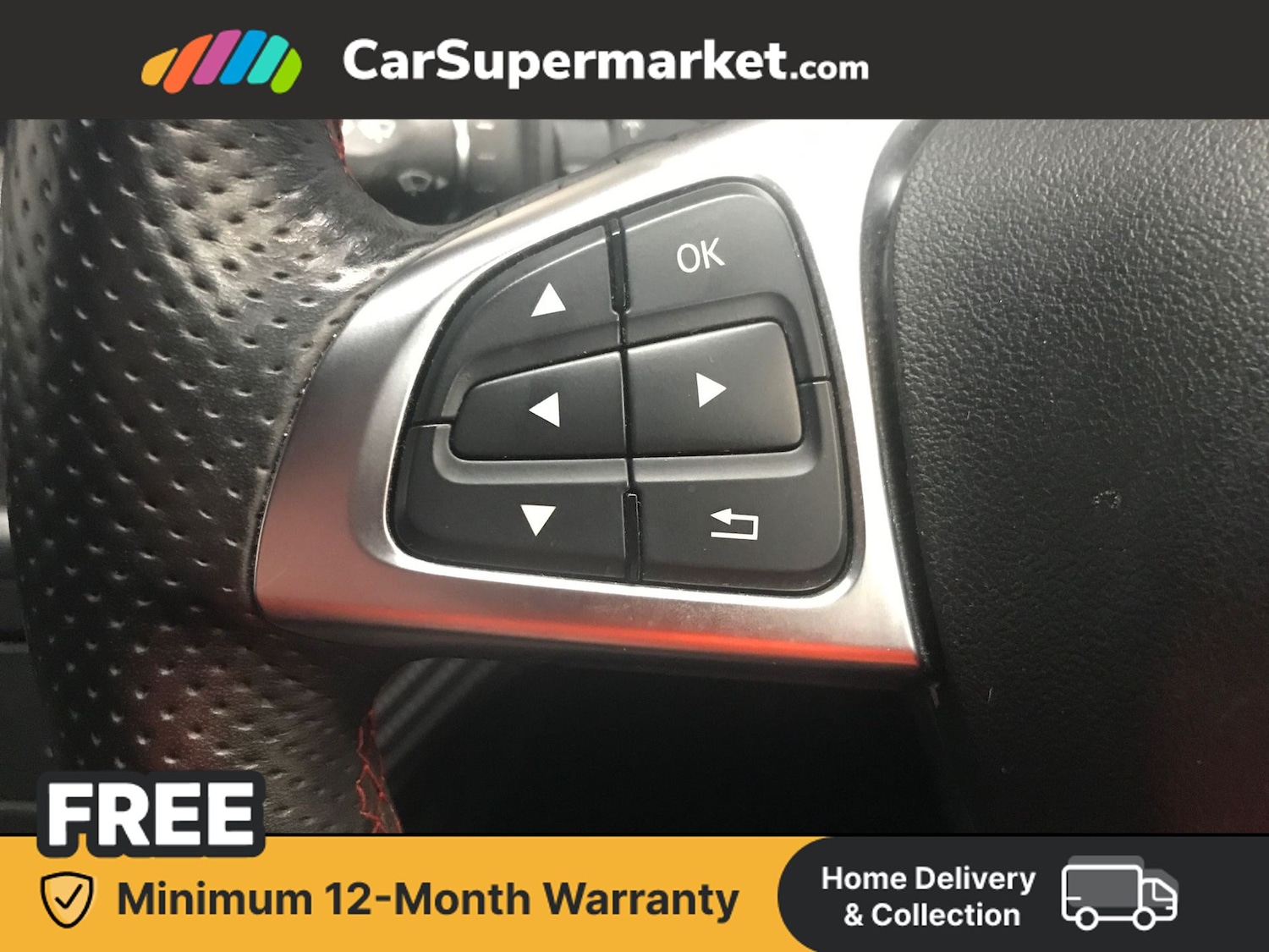 Used Mercedes-Benz A-Class 2018 for sale - 77904400: Photo 31