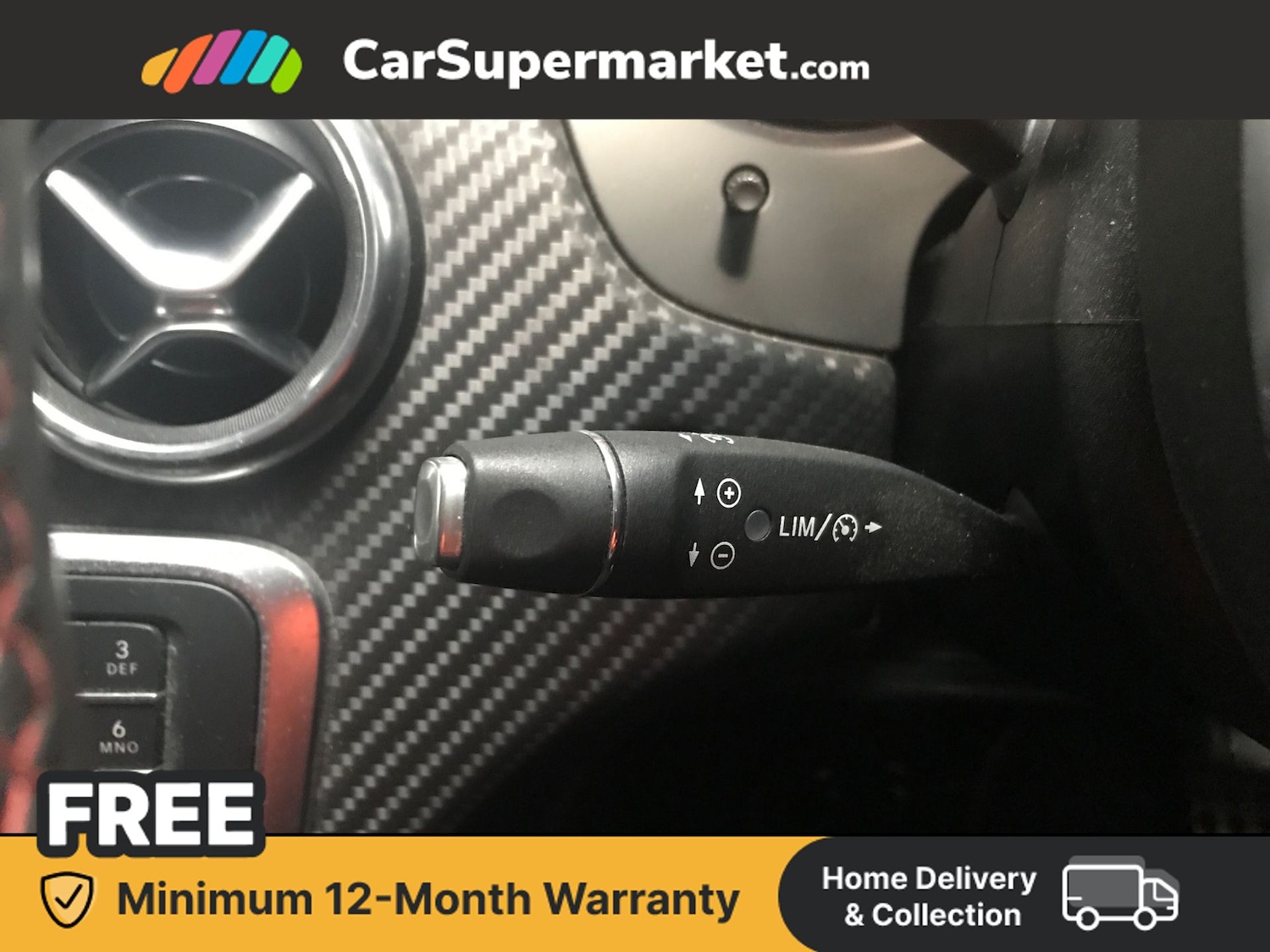 Used Mercedes-Benz A-Class 2018 for sale - 77904400: Photo 33