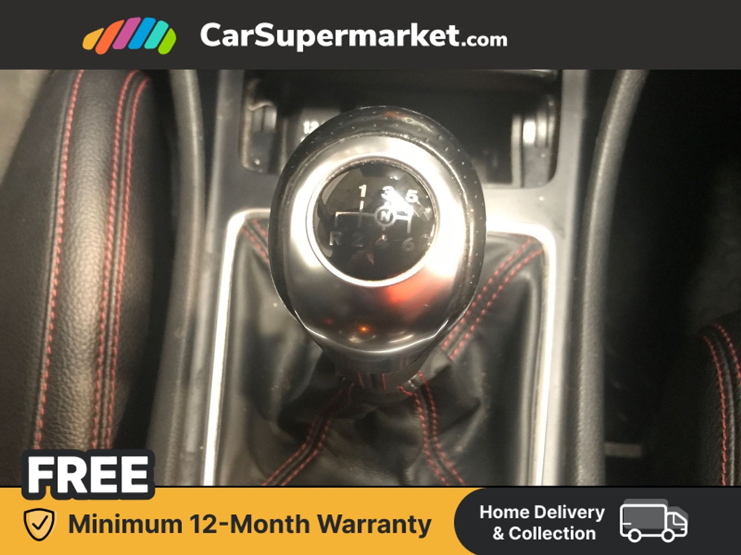 Used Mercedes-Benz A-Class 2018 for sale - 77904400: Photo 40