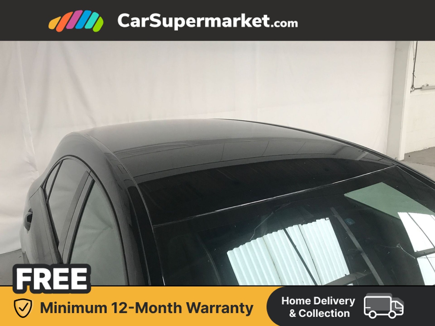 Used Mercedes-Benz A-Class 2018 for sale - 77904400: Photo 7