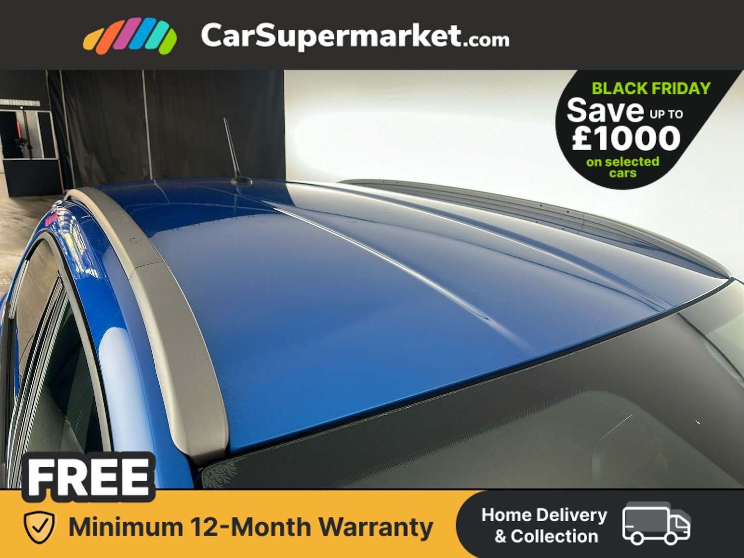 Used Fiat 500X 2018 for sale - 76697588: Photo 21