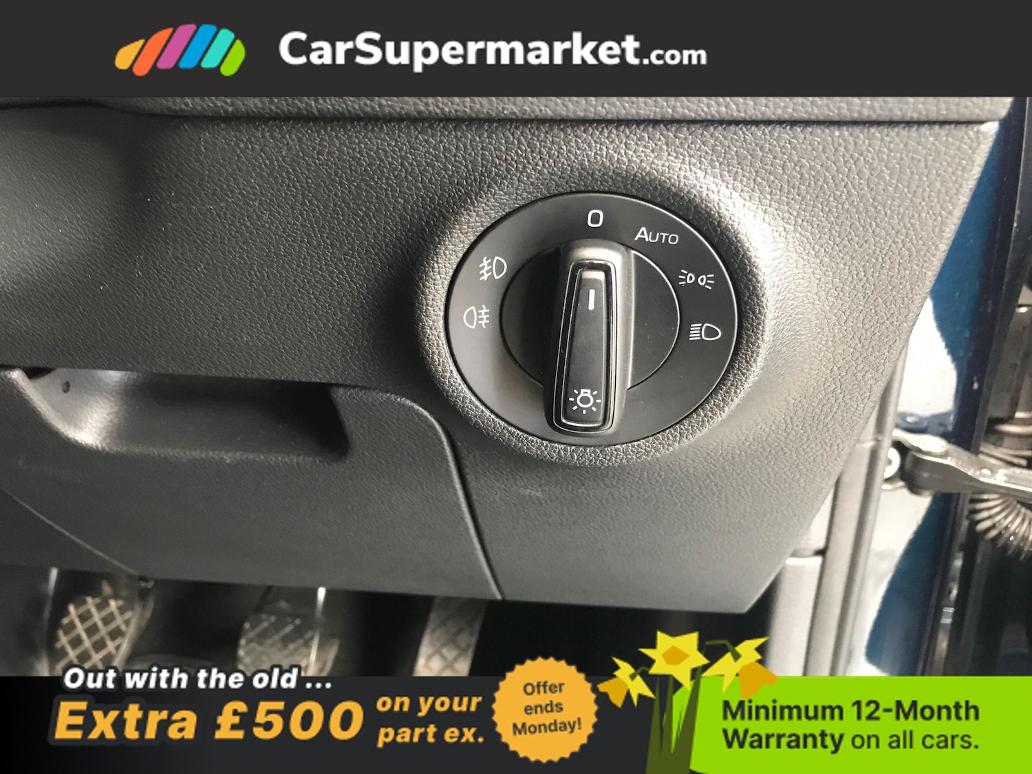 Used Skoda Karoq 2021 for sale - 77968252: Photo 30