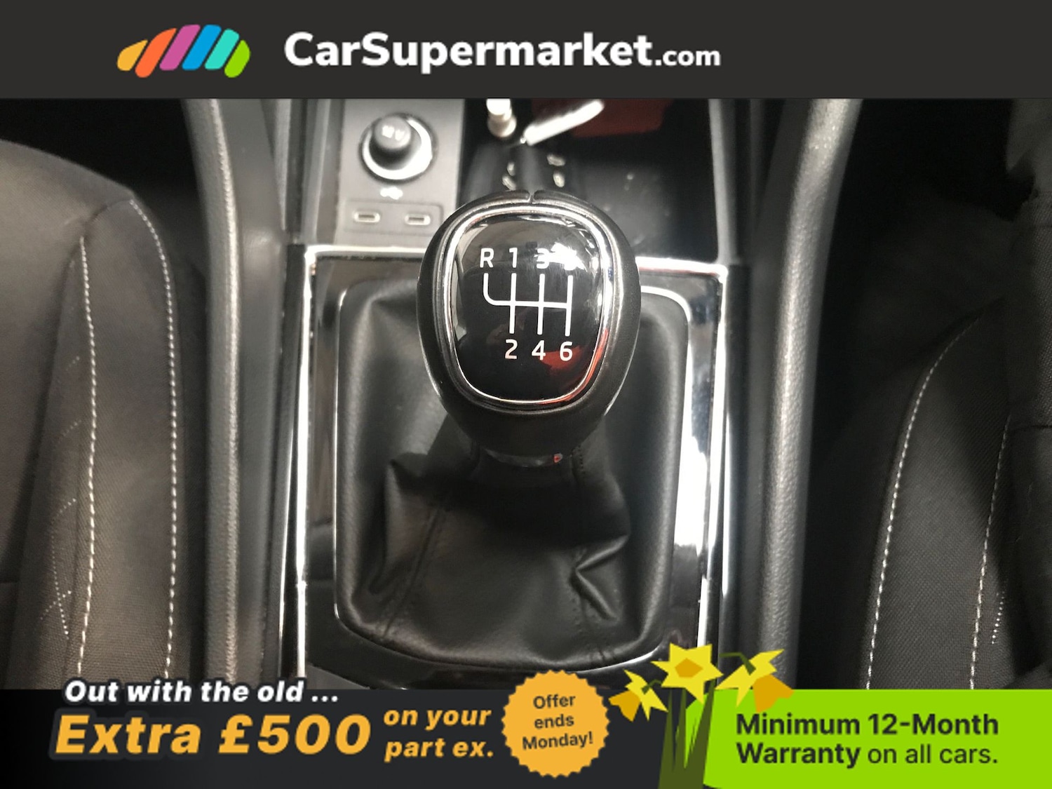 Used Skoda Karoq 2021 for sale - 77968252: Photo 42