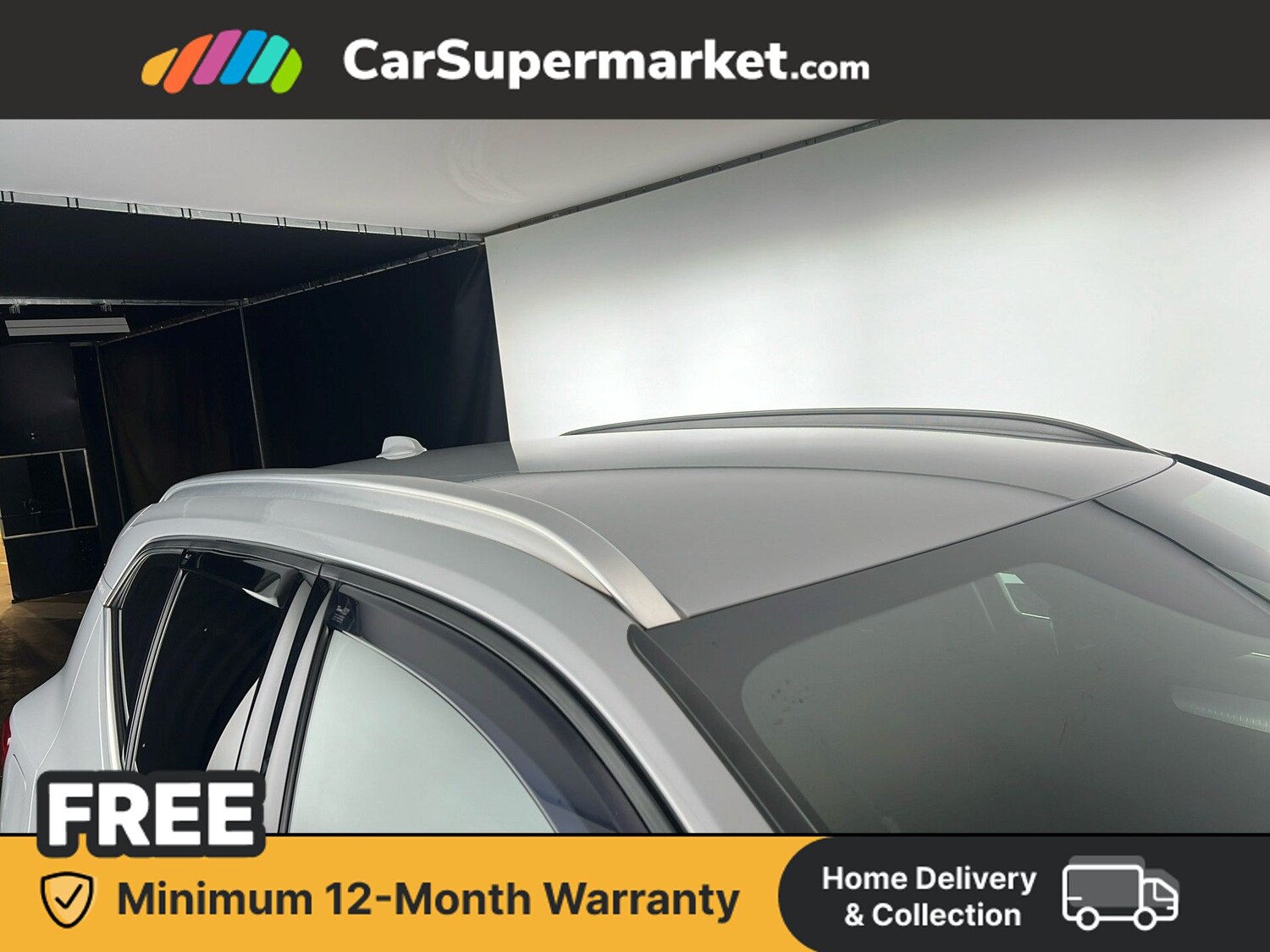 Used Volvo XC40 2021 for sale - 77601593: Photo 21