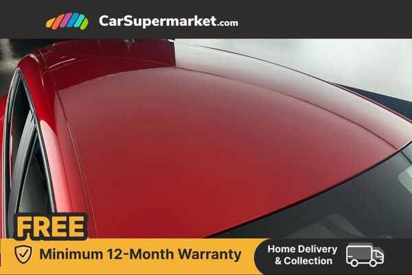 Used Renault Clio 2019 for sale - 76230615: Photo 15