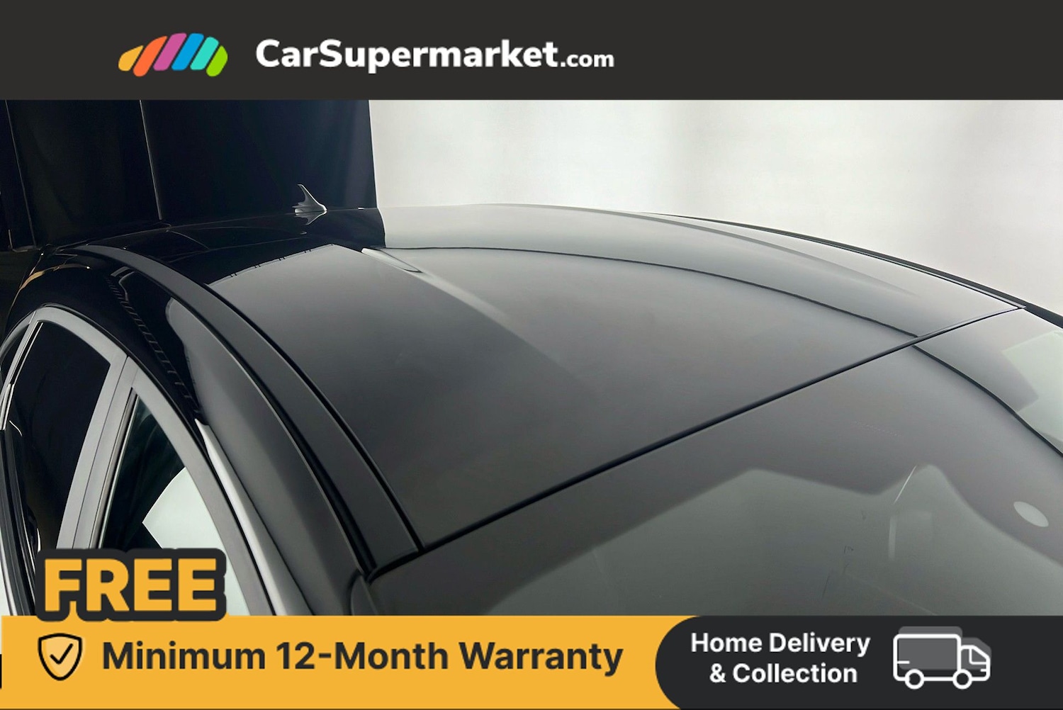 Used Ford Puma 2020 for sale - 76342819: Photo 21