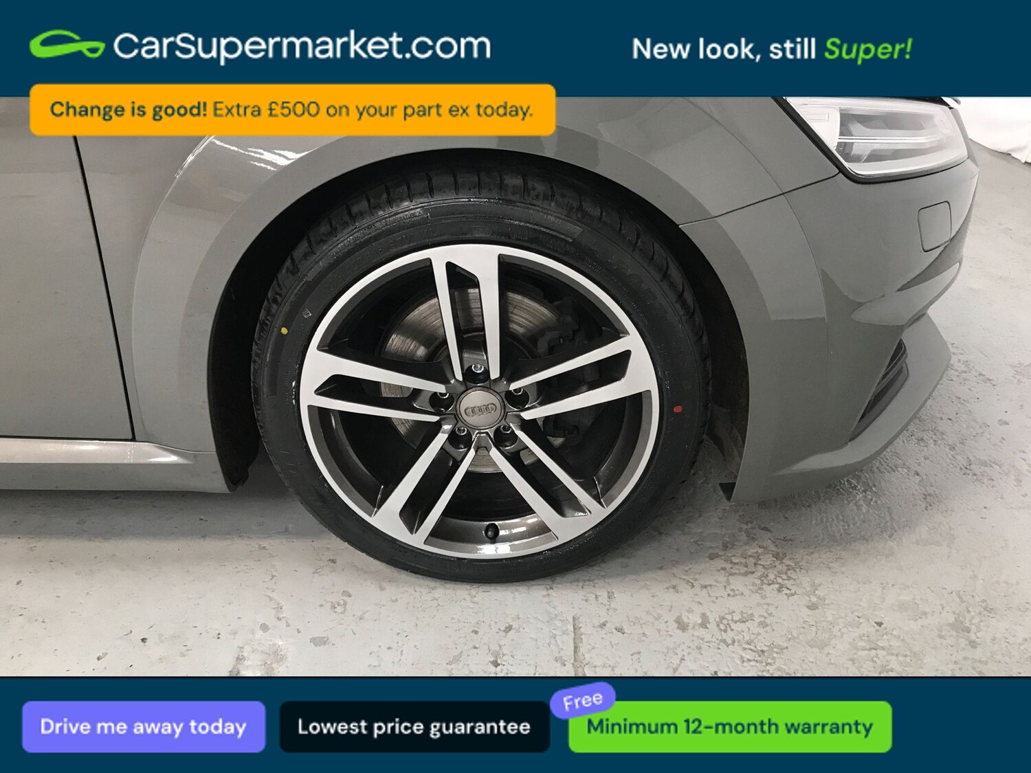 Used Audi TT 2022 for sale - 78189938: Photo 11