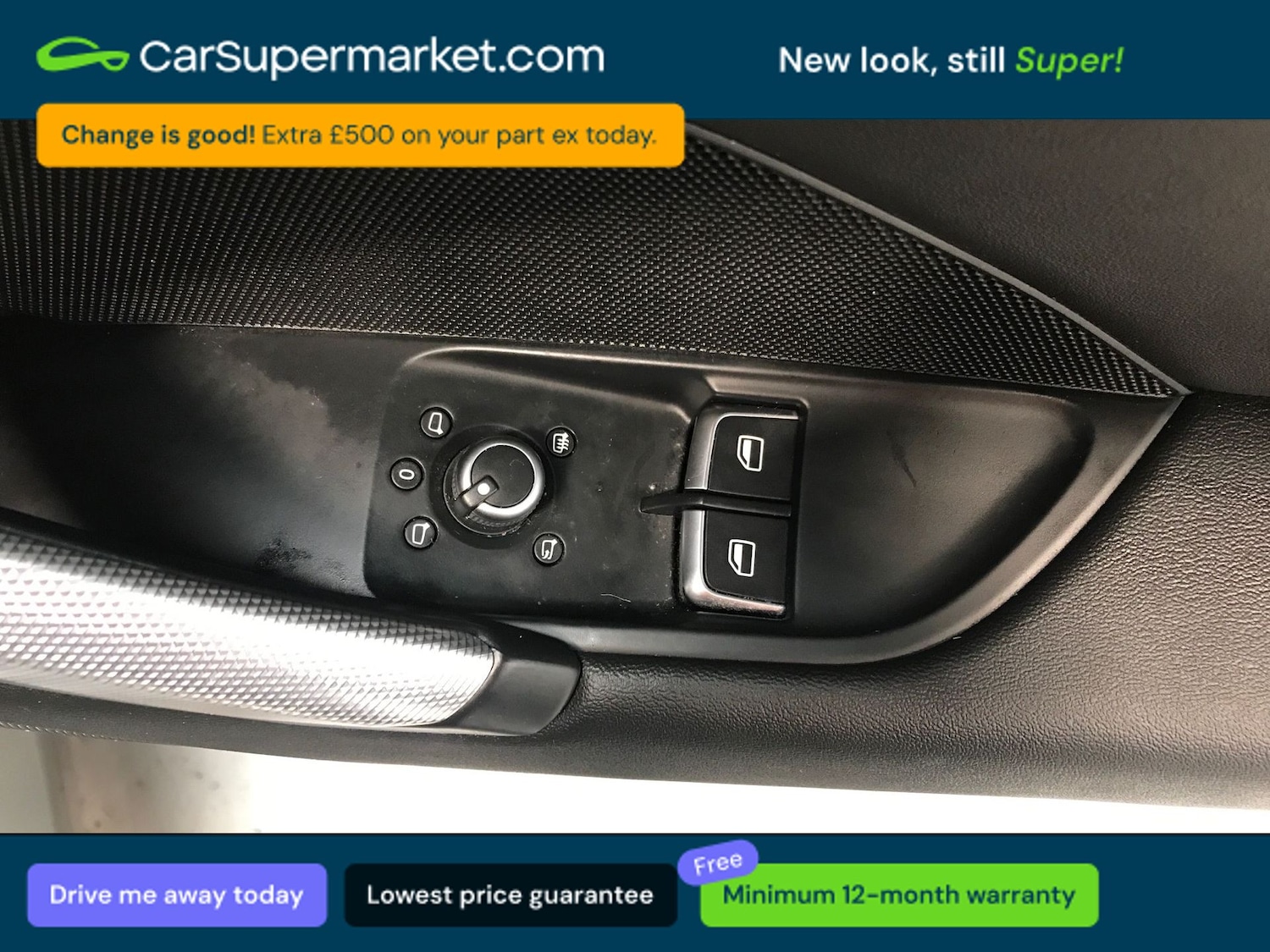 Used Audi TT 2022 for sale - 78189938: Photo 16