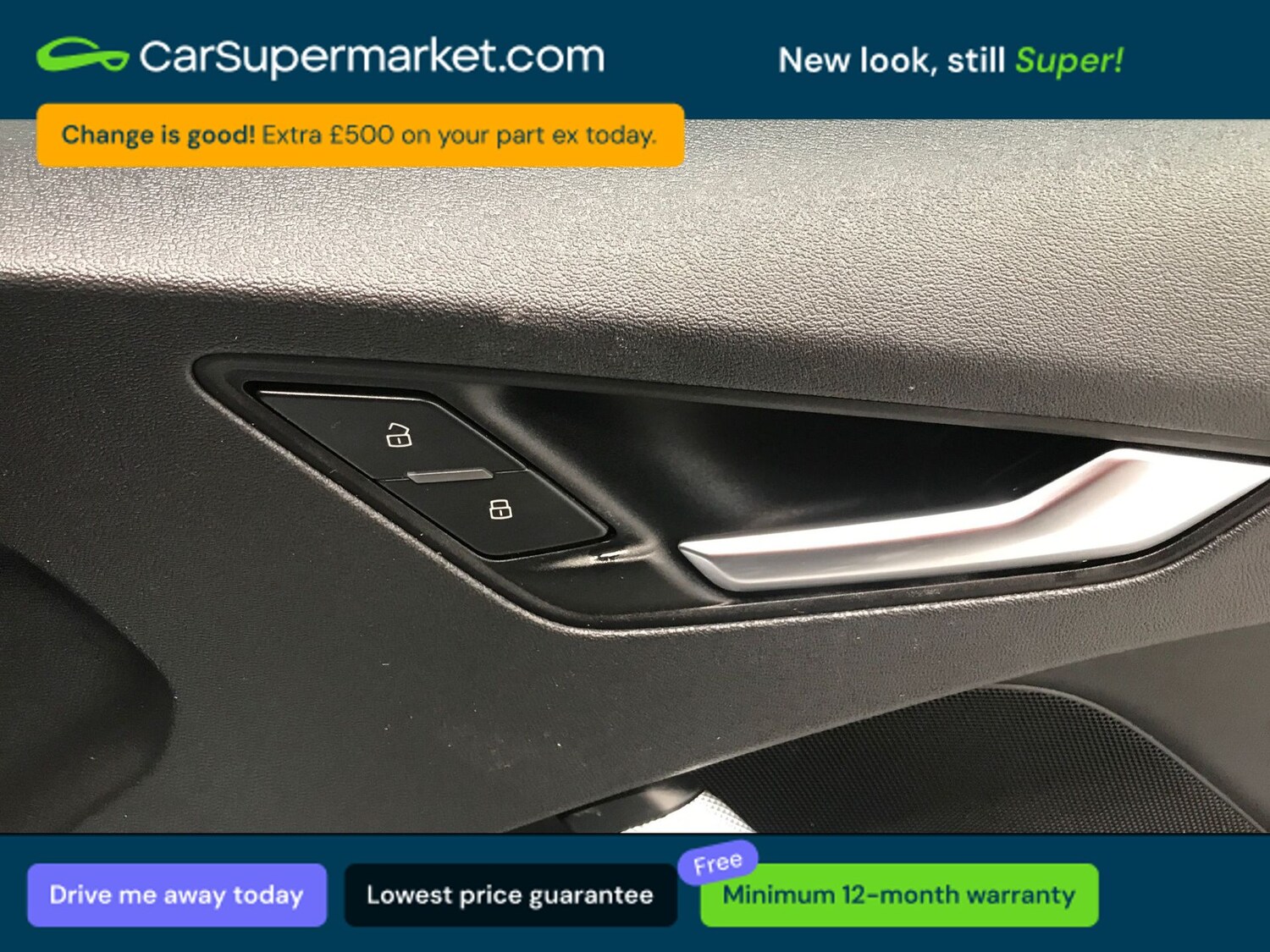 Used Audi TT 2022 for sale - 78189938: Photo 17