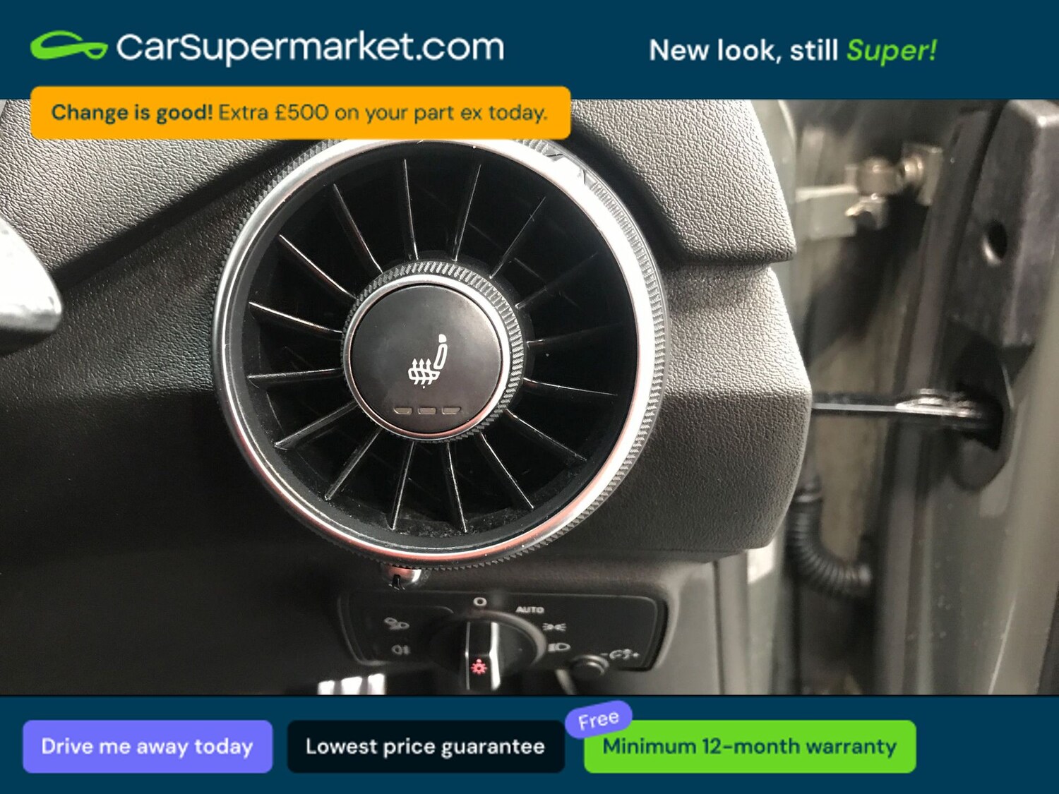 Used Audi TT 2022 for sale - 78189938: Photo 18