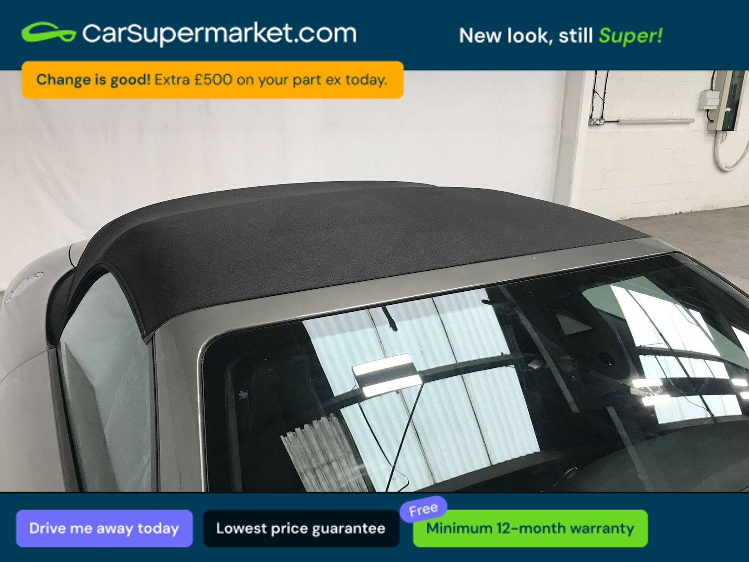 Used Audi TT 2022 for sale - 78189938: Photo 8