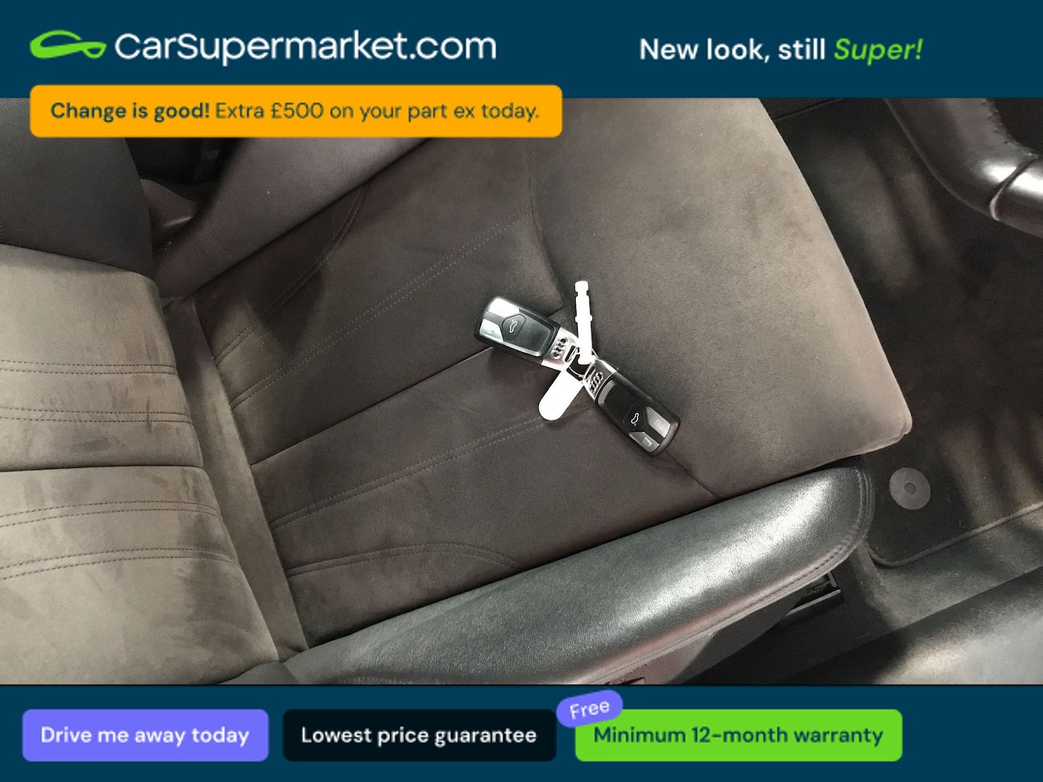 Used Audi TT 2022 for sale - 78189938: Photo 9