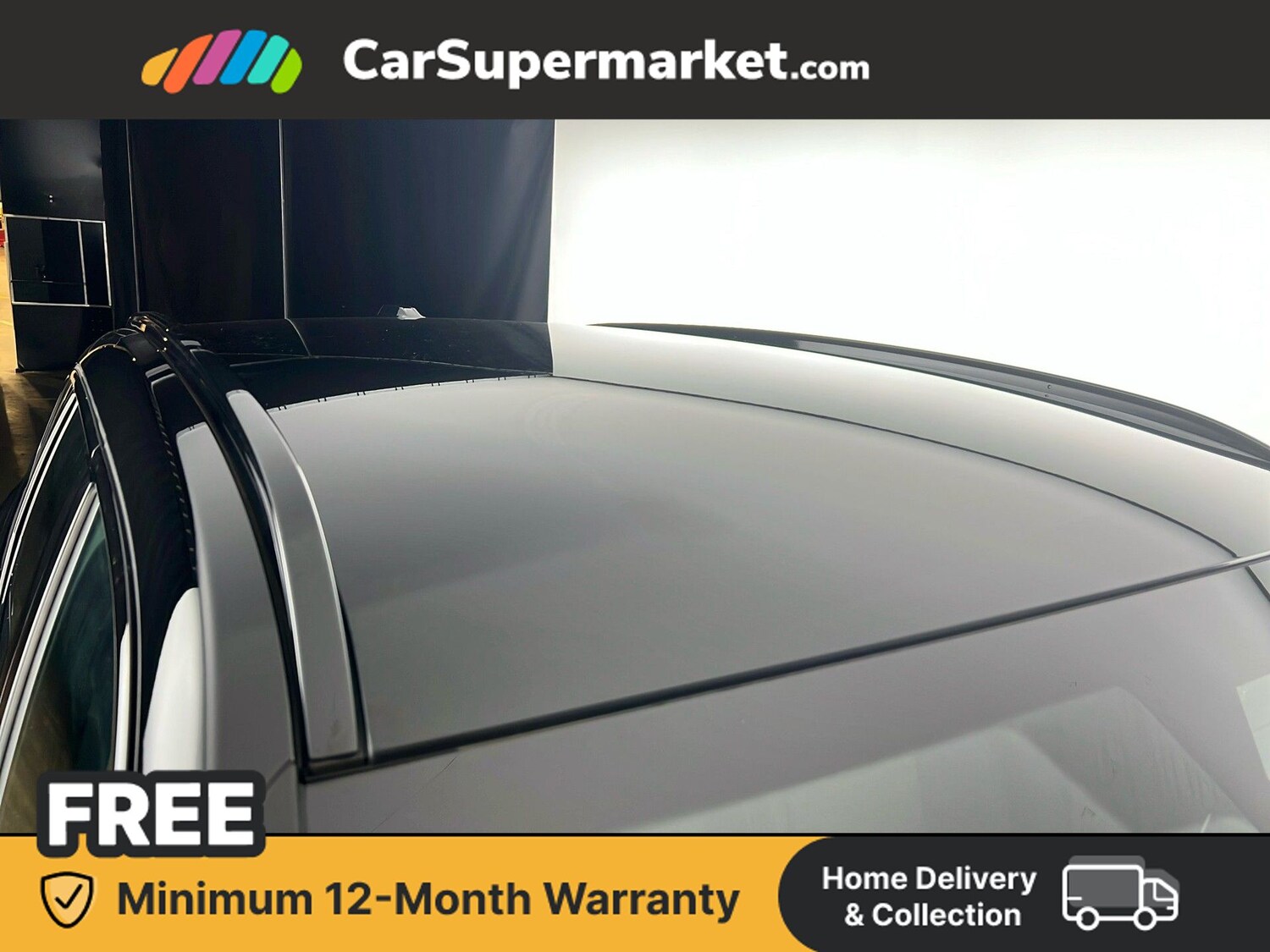 Used BMW iX1 2024 for sale - 77553392: Photo 21