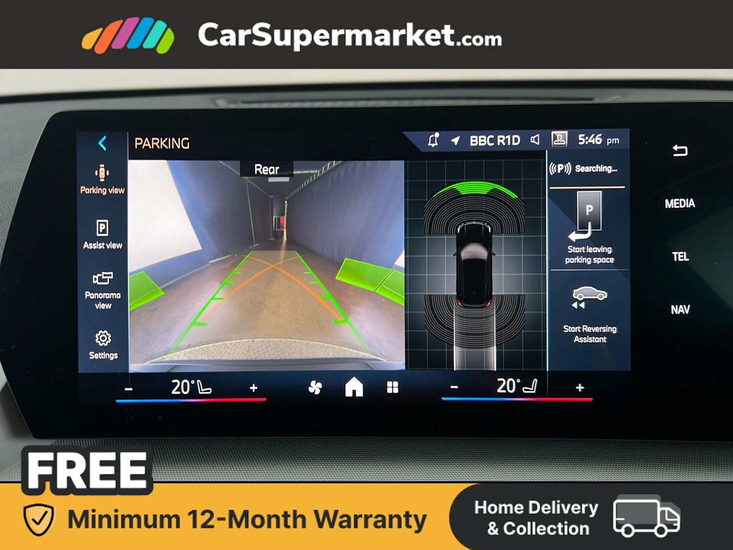 Used BMW iX1 2024 for sale - 77553392: Photo 25