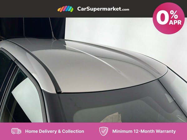 Used Nissan Juke 2021 for sale - 76192306: Photo 15