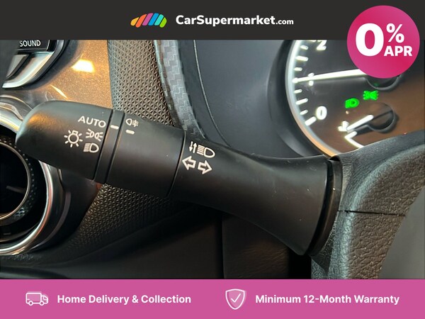 Used Nissan Juke 2021 for sale - 76192306: Photo 20