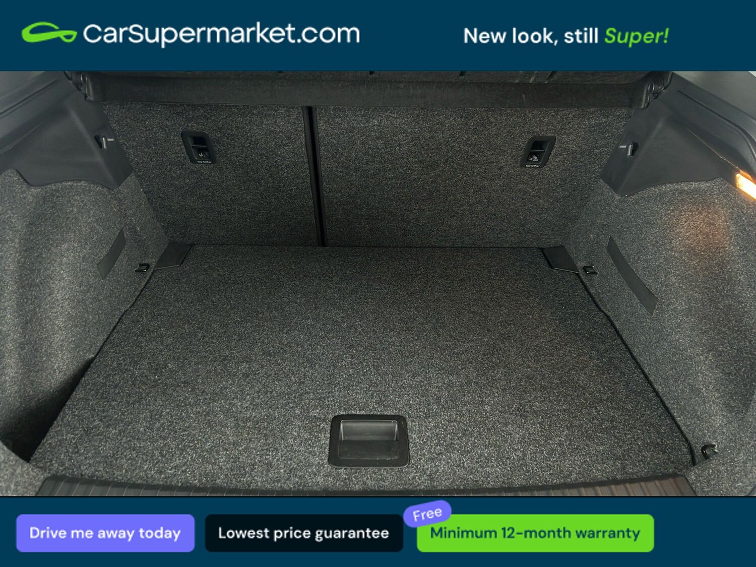 Used SEAT Arona 2023 for sale - 78161779: Photo 22