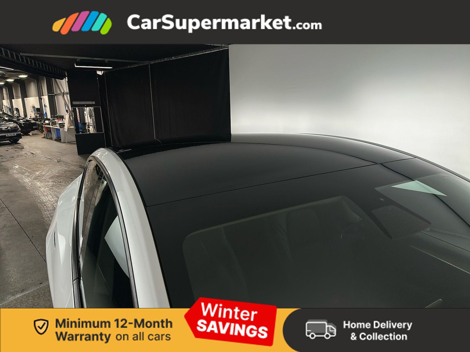 Used Tesla Model Y 2022 for sale - 77064535: Photo 22