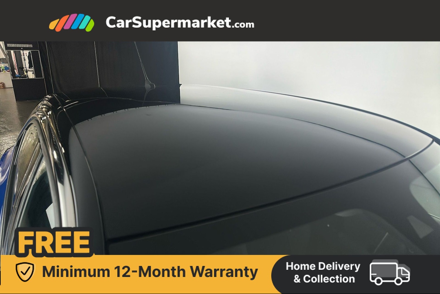 Used Vauxhall Mokka 2021 for sale - 76509051: Photo 21