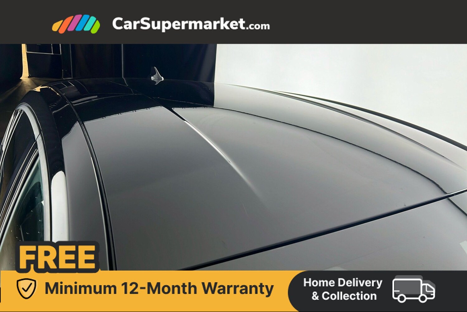 Used Ford Focus 2023 for sale - 76342830: Photo 21