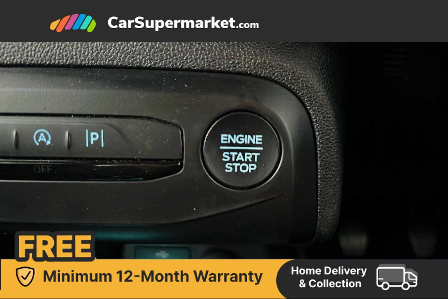 Used Ford Focus 2023 for sale - 76342830: Photo 25