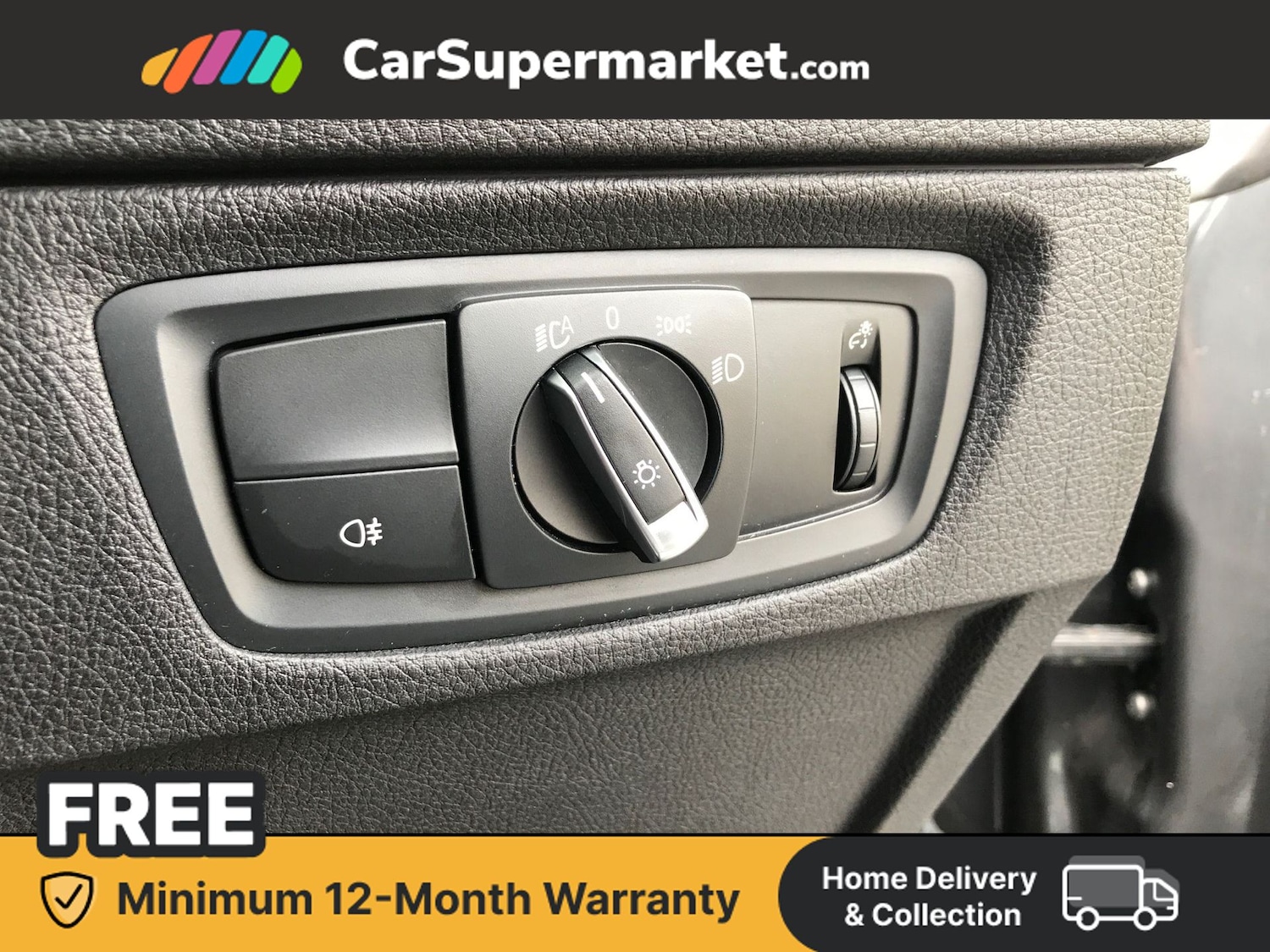 Used BMW 2 Series 2018 for sale - 77463076: Photo 21