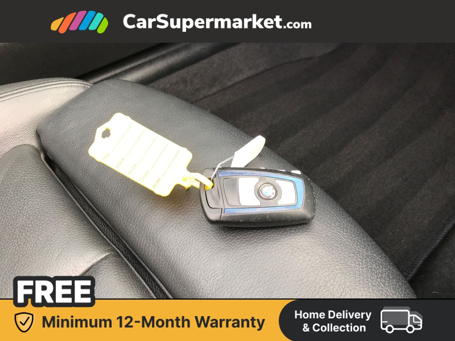 Used BMW 2 Series 2018 for sale - 77463076: Photo 8