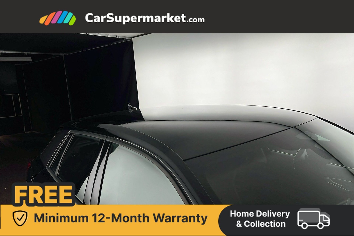 Used Audi Q2 2022 for sale - 76342799: Photo 15