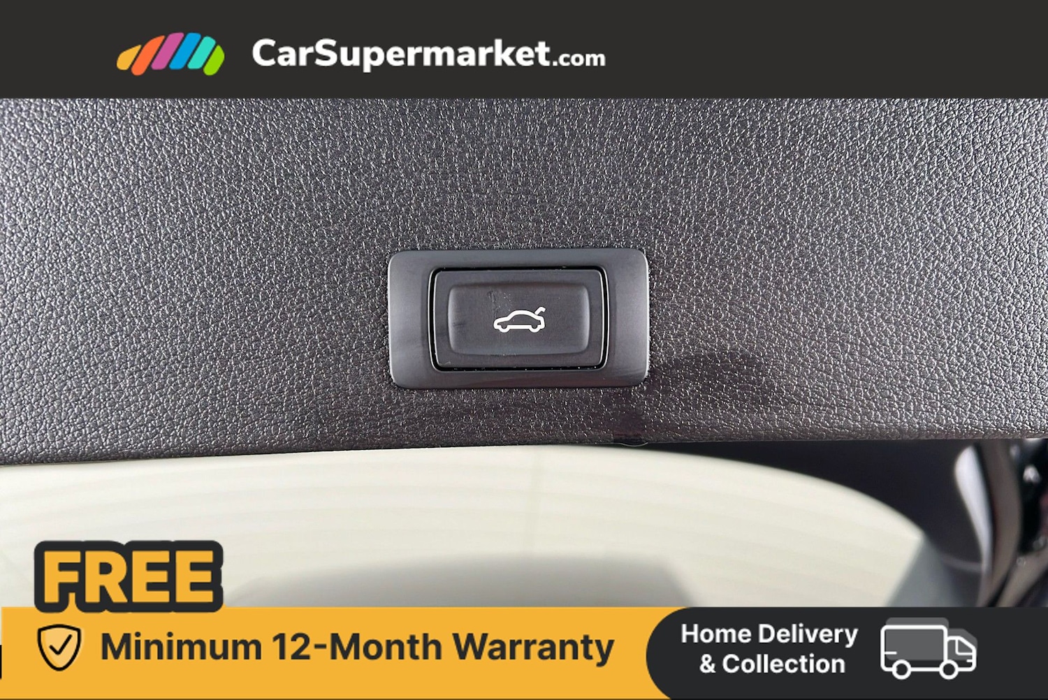 Used Audi Q2 2022 for sale - 76342799: Photo 22